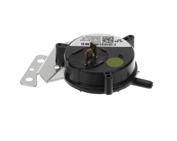 Nortek 632443R Repl,Switch,Pressure,No,0.85 (NTK632443R)