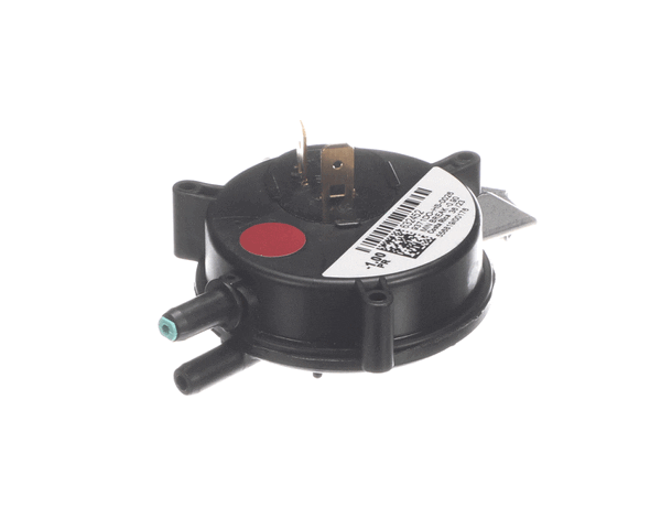 Nortek 632452R Repl,Switch,Pressure,No,D,1.00 (NTK632452R)