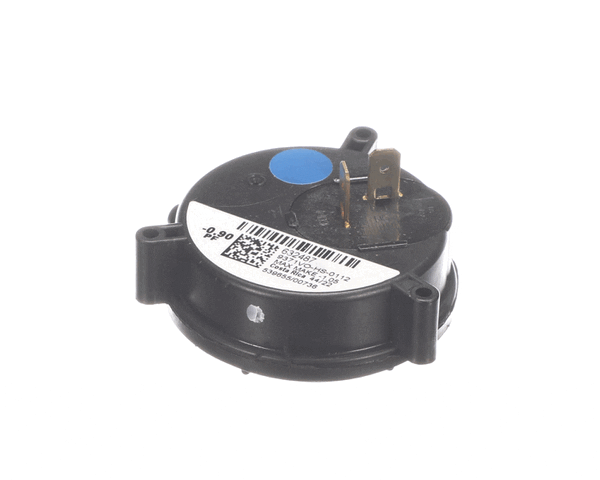 Nortek 632487R Repl,Switch,Pressure,No,0.90 (NTK632487R)