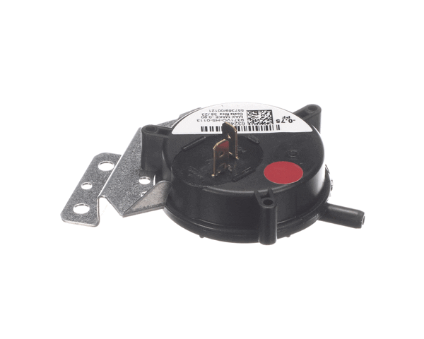 Nortek 632488R Repl,Switch,Pressure,No,0.75 (NTK632488R)
