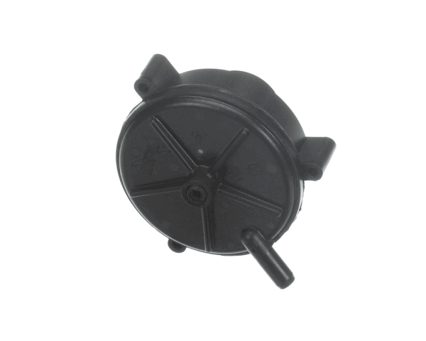 Nortek 632493R Repl,Switch,Pressure,No,0.60 (NTK632493R)