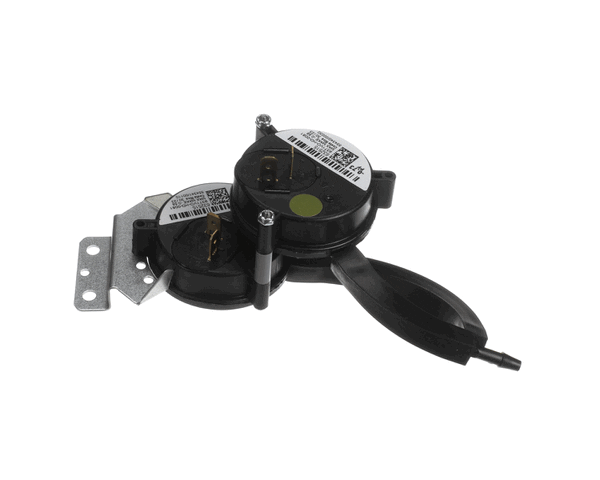 Nortek 632515R Repl,Switch,Pressr,No,0.73/0.43 (NTK632515R)