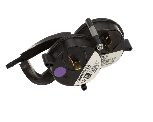 Nortek 632565 Switch,Pressure,No,1.20/0.60 (NTK632565)