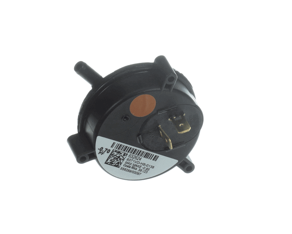 Nortek 632624R Repl,Switch,Pressure,No,0.70 (NTK632624R)