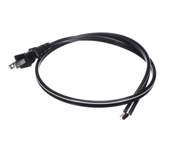 Nortek 634568 Cord,Power Supply (NTK634568)