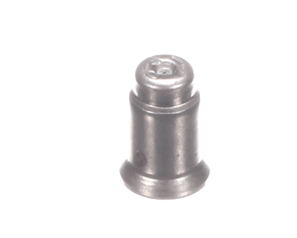 Nortek 660303R Repl,Pilot Orifice Lp (NTK660303R)