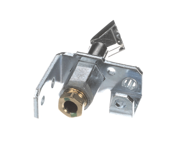 Nortek 660575R Repl,Pilot Assy(.014 Orifice) (NTK660575R)