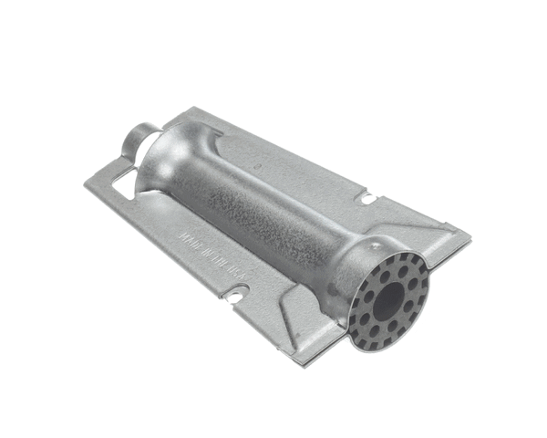 Nortek 660812R Repl,Burner,Inshot (NTK660812R)