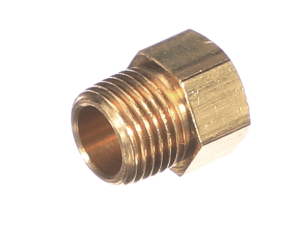 Nortek 661036R Repl,Orif,Main Brnr,#36 Drill (NTK661036R)