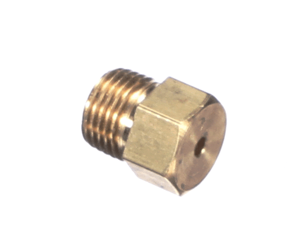 Nortek 661042R Repl,Orif,Main Brnr,#42 Drill (NTK661042R)