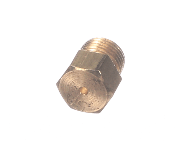 Nortek 661050R Repl,Orif,Main Brnr,#50 Drill (NTK661050R)