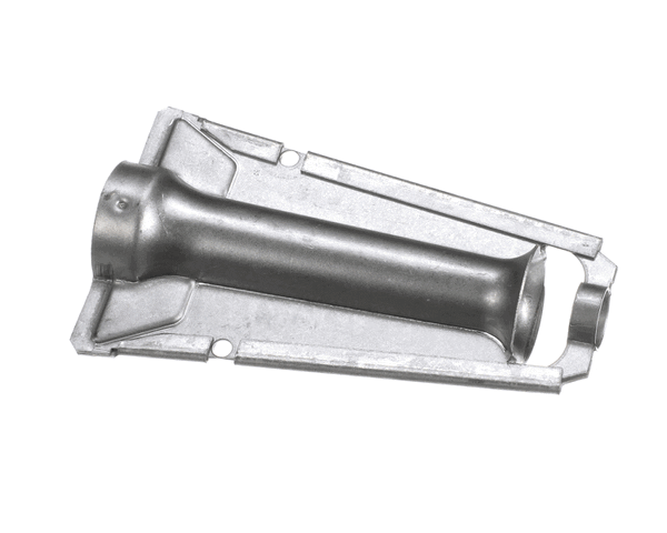 Nortek 661128R Repl,Burner,Inshot,G7T,5" (NTK661128R)