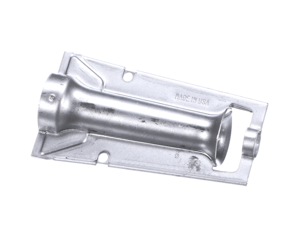 Nortek 661134R Repl,Burner,Inshot,2.5X4.5 (NTK661134R)