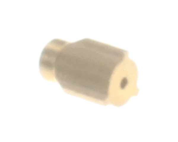 Nortek 664049R Repl,Restrictor (.049 ) (NTK664049R)