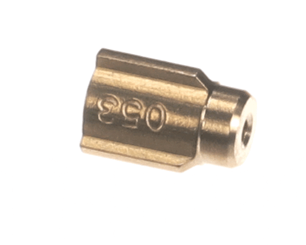 Nortek 664053R Repl,Restrictor (.053 ) (NTK664053R)