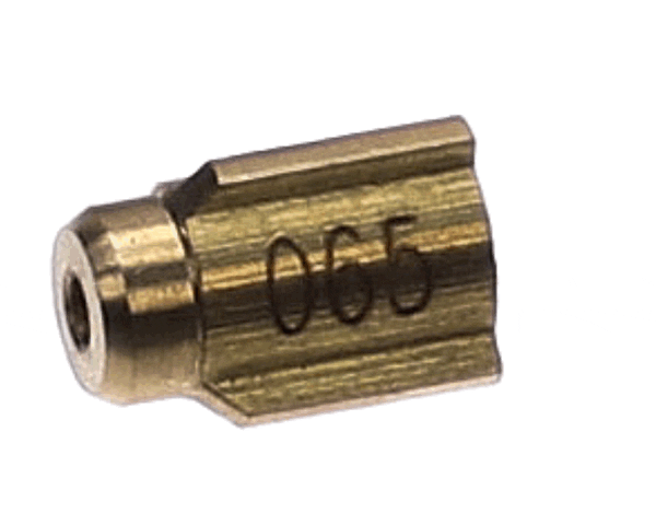 Nortek 664065R Repl,Restrictor (.065 ) (NTK664065R)