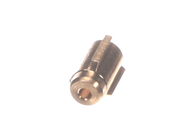 Nortek 664090R Repl,Restrictor (.090 ) (NTK664090R)