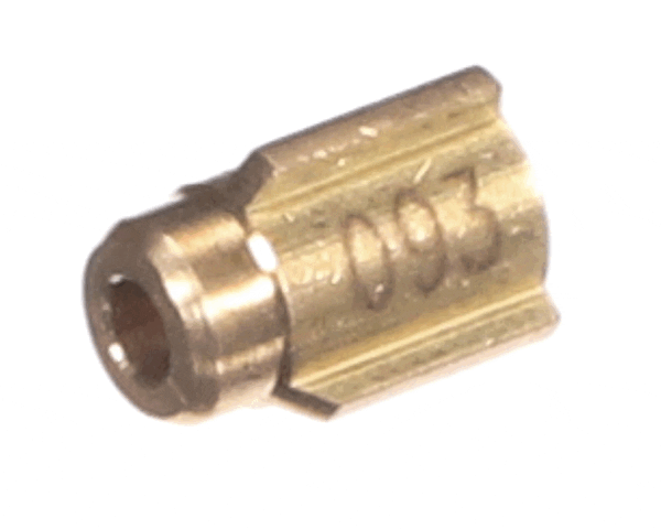Nortek 664093R Repl,Restrictor (.093 ) (NTK664093R)