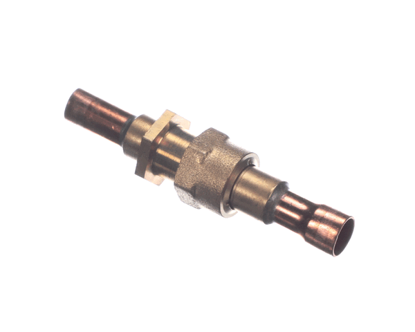 Nortek 664663R Repl,Dist,Assy,1C,01.0L,3/8D,067,S (NTK664663R)