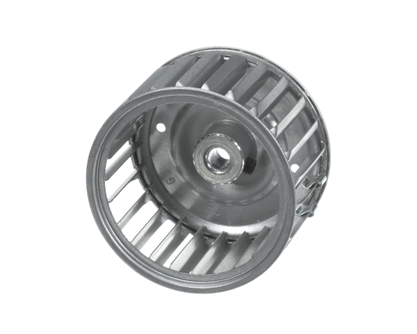 Nortek 667187R Wheel,Blower,Repl (NTK667187R)