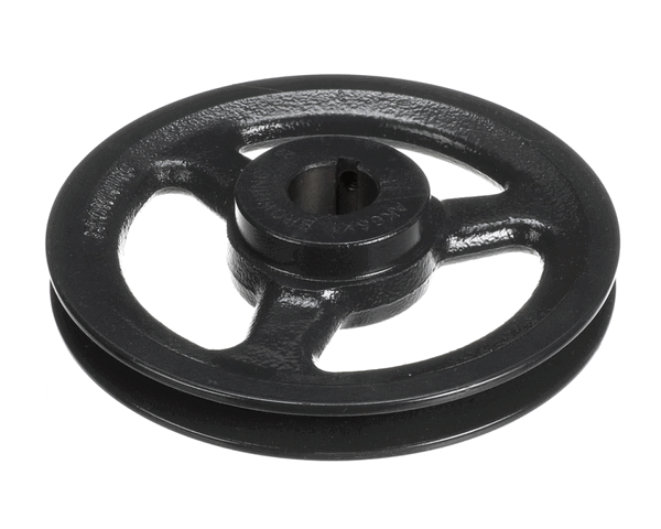 Nortek 667386 Pulley,Blower Drive,Ak66 X 1" (NTK667386)