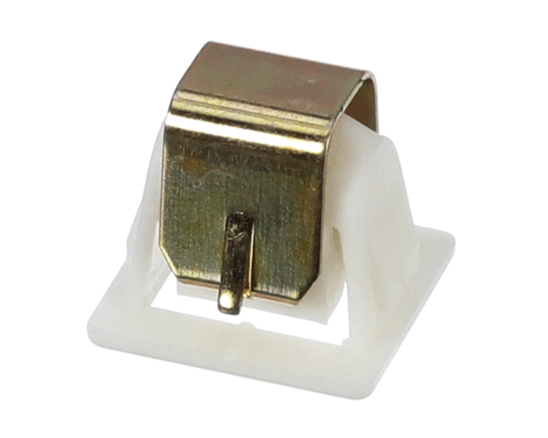 Nortek 668420R Repl,Latch,Door (NTK668420R)