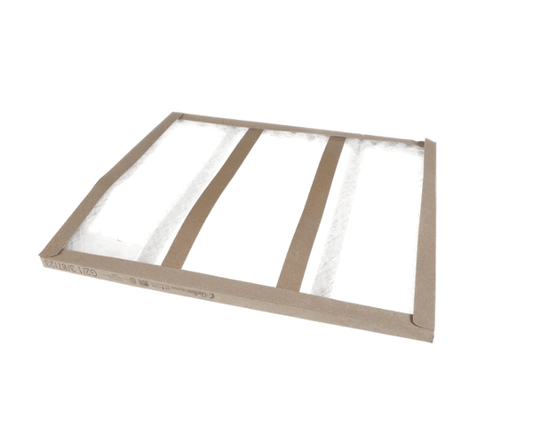 Nortek 668860R Repl,Filter,Disposable 20X18X1 (NTK668860R)