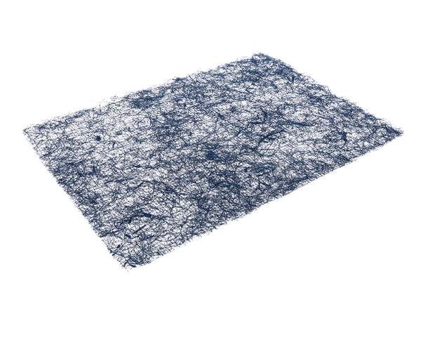 Nortek 669086R Repl,Filter Hog Air (NTK669086R)