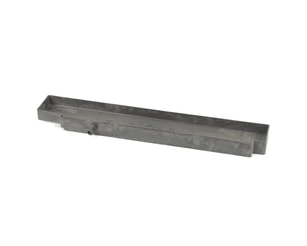 Nortek 669187R Repl,Pan,Drain (NTK669187R)