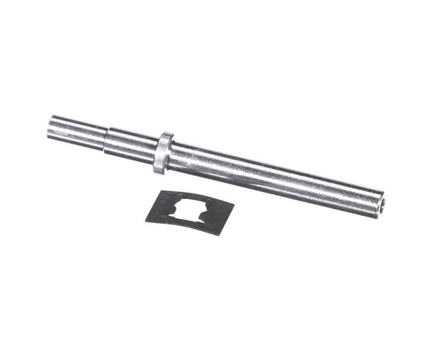 Nortek 669292R M1 Flow Probe Replacement Kit (NTK669292R)