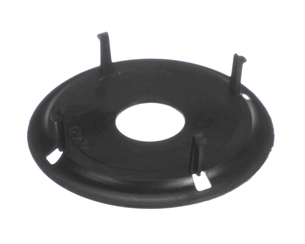 Nortek 669749R Repl,Orifice,Inducer,0.687 (NTK669749R)