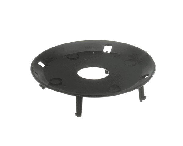 Nortek 669927R Repl,Orifice,Inducer,0.62 (NTK669927R)