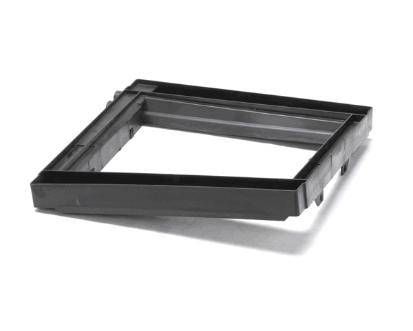 Nortek 669945R Repl, Drainpan,V,Rh,C',Fr,Blk (NTK669945R)