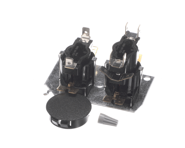 Nortek 901075 Repl.Sequencer Kit (NTK901075)