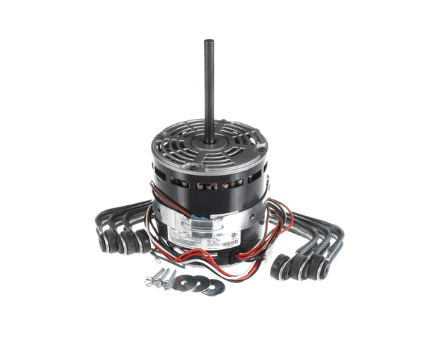 Nortek 902346 Repl.Motor 3/4Hp 4Sp 120V 60Hz (NTK902346)
