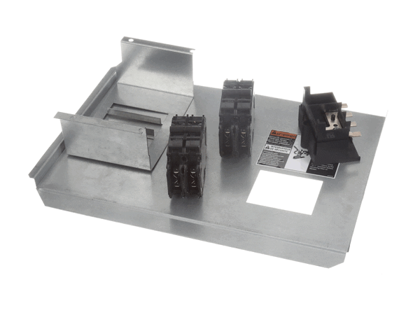 Nortek 902514 Repl,Circuit Breaker Retrofit Kit (NTK902514)