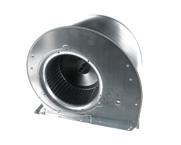 Nortek 902815 Repl. Blwr.Assy 10X10 1/2Hp (NTK902815)