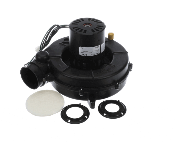 Nortek 903962 Inducer,Repl.Kit (NTK903962)