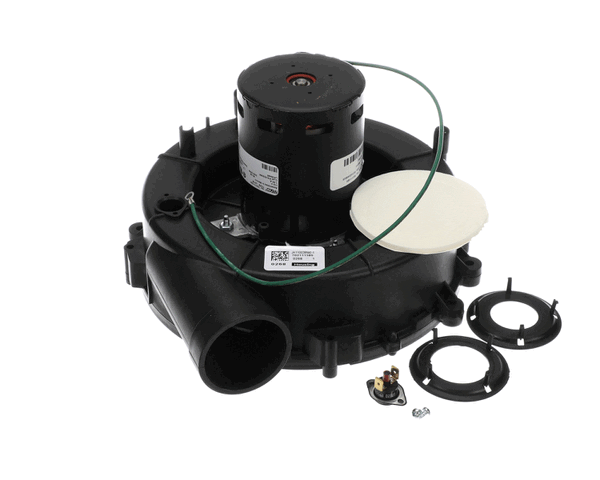 Nortek 904085 Inducer,Repl Kit,L1 90+ (NTK904085)