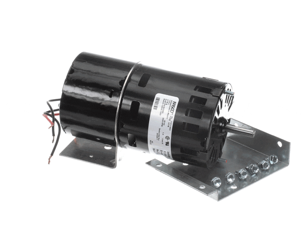 Nortek 904478 Repl,Kit,Repl Mtr,Gas Gun (NTK904478)