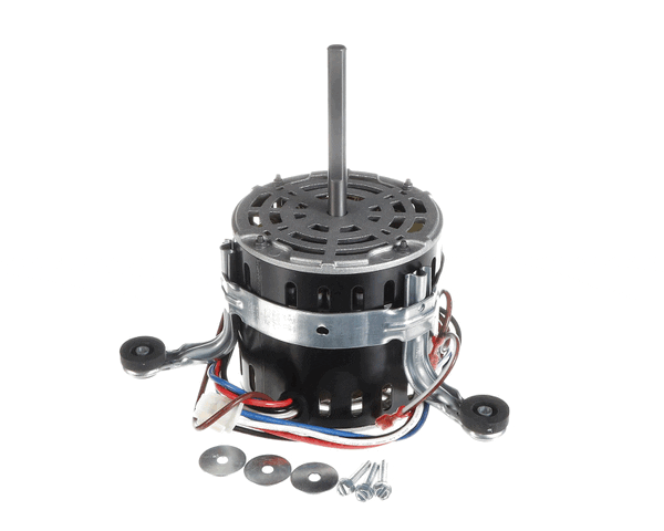 Nortek 904502 Repl.Motor 1/3Hp 3Sp 120V 60Hz (NTK904502)