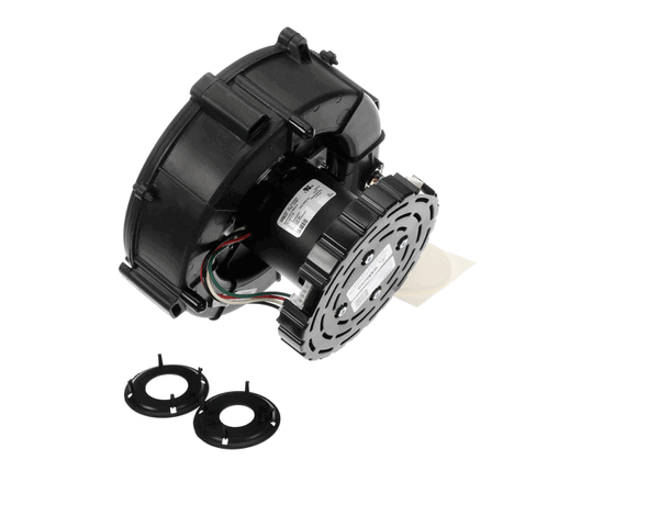 Nortek 904800 Repl,Inducer,90,M (NTK904800)