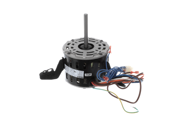 Nortek 904857 Repl, Motor, 1/3Hp, 4Sp (NTK904857)