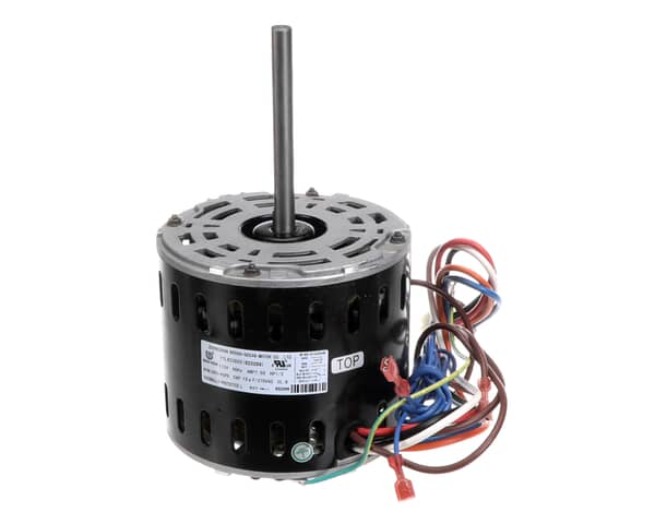Nortek 904859 Repl,Motor,1/2Hp,4Sp (NTK904859)