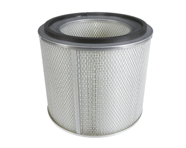 Nortek 918411 Certified True Hepa Filter Cylinder-450 (NTK918411)