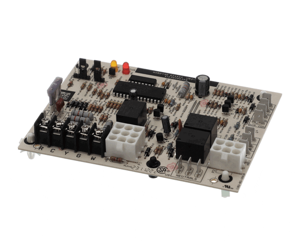 Nortek 919943 Control,Integrated Hsi X-13 (NTK919943)