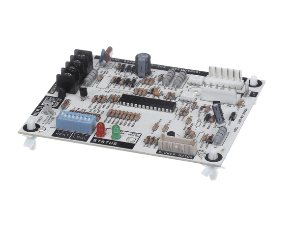 Nortek 920920 Repl,Control,Blwr-Torque (NTK920920)