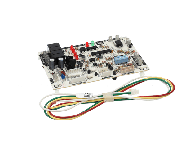Nortek 920994 Repl,Control,Blwr-Cfm (NTK920994)