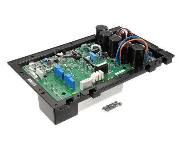 Nortek 920997 Inverter,Replacement,4Ton (NTK920997)