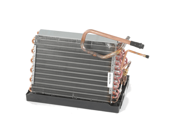 Nortek 921324 Replcoil06 (NTK921324)